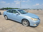 Lexus ES 2010
