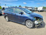 Mazda 5 2014