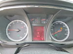 GMC Terrain 2012
