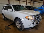 Ford Escape 2011
