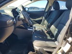 Scion iA 2016