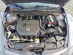 Mazda 6 2011