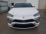 Lamborghini Urus 2022