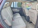 Ford Edge 2011