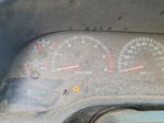 Dodge RAM 2000