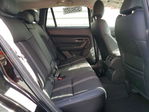 Mazda CX-50 2026