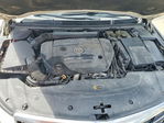 Cadillac XTS 2014