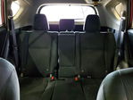 Toyota RAV 4 2018