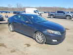 Kia Optima 2014