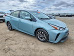 Toyota Prius 2021