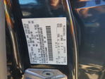 Ford Escape 2015