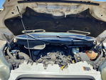 Ford Transit 2015
