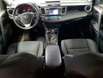 Toyota RAV 4 2015