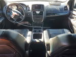 Chrysler Voyager 2014
