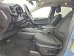 Ford Escape 2024