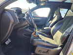 Volvo XC40 2021