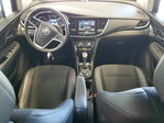 Buick Encore 2022