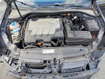 Volkswagen Jetta 2012