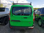Ford Transit 2021