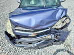 Chevrolet Equinox 2013