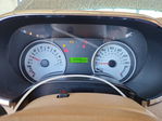 Ford Explorer 2008