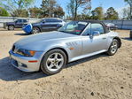 BMW Z3 1997