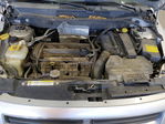 Dodge Caliber 2008