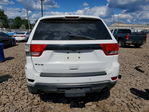 Jeep Cherokee 2013