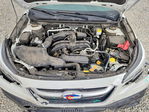 Subaru Outback 2020