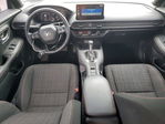 Honda HR-V 2026