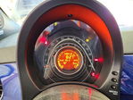 Fiat 500 2012