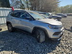 Jeep Compass 2022