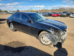 Infiniti G 2012