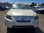 Toyota RAV 4 2013