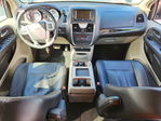 Chrysler Voyager 2016