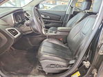 GMC Terrain 2015