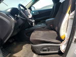 Nissan Pathfinder 2014