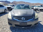 Nissan Altima 2011