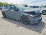 Honda Civic 2025