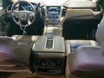 GMC Yukon 2017