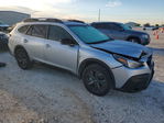 Subaru Outback 2020