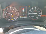 Subaru Impreza 2024
