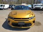 Dodge Hornet 2024
