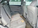 Lexus RX 2010