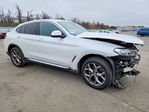 BMW X4 2024