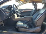Mercedes-Benz E-klasse 2011