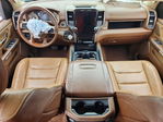 RAM 1500 2019