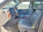 GMC Envoy 2006