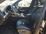 Audi Q7 2019