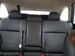 Subaru Outback 2015